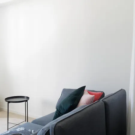 아파트 Kajo269 Feriencc In Der Altstadt *
